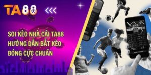 Soi kèo nhà cái
