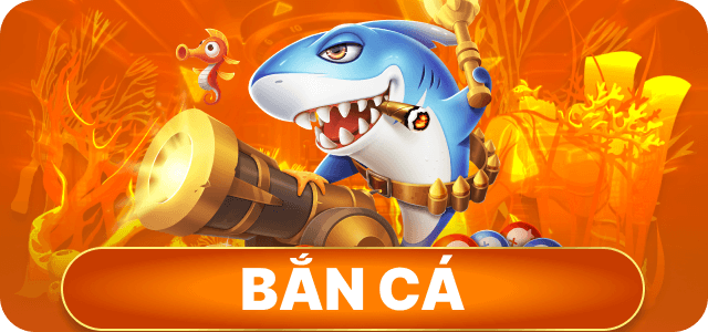 Ta88 inline banner