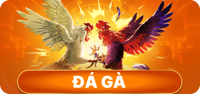 Ta88 inline banner
