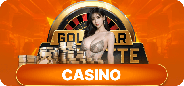 Ta88 inline banner