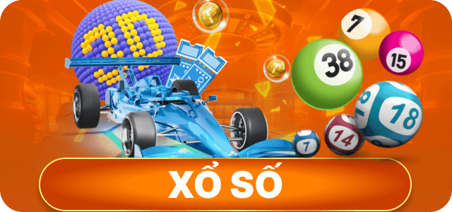 Ta88 inline banner