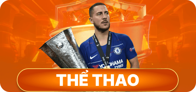Ta88 inline banner