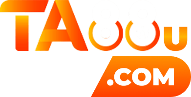 TA88 – Nhà cái uy tín xanh chín số 1, 