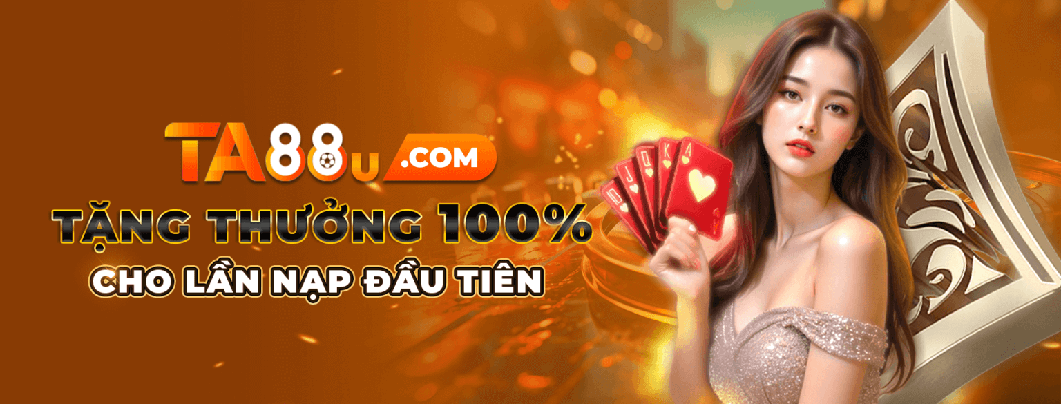 ta88ucom 1905 x 725 1536x585 1