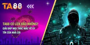 ta88 co lua dao khong